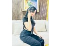 afghani-escorts0322-6010101call-girl-in-islamabad-e11-escorts-in-rawalpindi-bahria-town-for-night-service-only-247-small-3