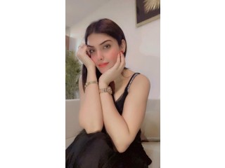 Afghani Escorts[0322-6010101]Call Girl in Islamabad E11 & Escorts In Rawalpindi Bahria Town For Night Service Only 24/7