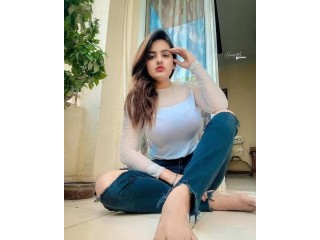 Best Collection (0322-6010101) Lahore Escorts Service Agency, Providing A Quality, Honest Escort Services in Lahore Bahria town DHA only for night