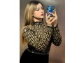 0303-2299777-glorious-call-girl-in-islamabad-escort-in-rawalpindi-bahria-town-contact-now-for-book-night-small-3