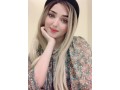 escorts-beautiful-model-girls-247-independent-student-girls-available-delivery-in-lahore-sexy-video-call-servicemiss-aiza0335-2200006-small-0