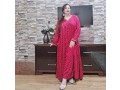 independent-house-wife-in-eden-veliew-lahore03352200006-small-3