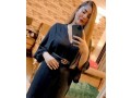 independent-house-wife-in-eden-veliew-lahore03352200006-small-0