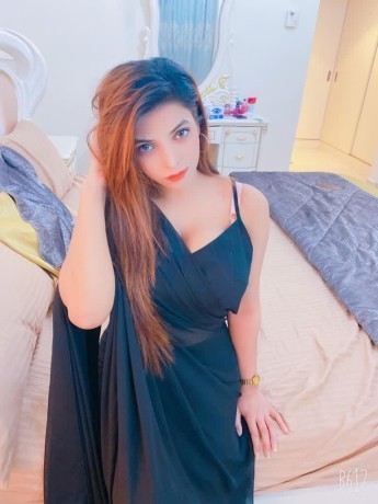 independent-house-wife-in-sabzazar-lahore03352200006-small-0