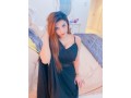 independent-house-wife-in-sabzazar-lahore03352200006-small-0