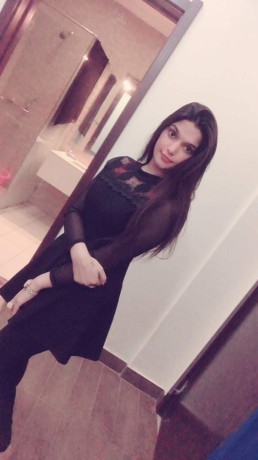 independent-student-girls-available-in-gulberg-lahore03352200006-small-1