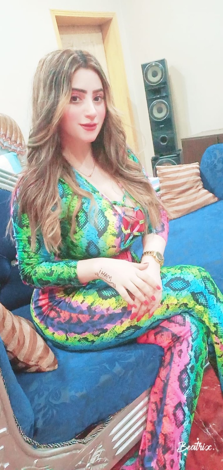 0322-6010101call-girl-in-islamabadescort-in-rawalpindi-bahria-town-for-night-booking-small-4