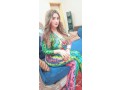 0322-6010101call-girl-in-islamabadescort-in-rawalpindi-bahria-town-for-night-booking-small-4