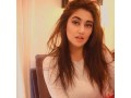 0322-6010101call-girl-in-islamabadescort-in-rawalpindi-bahria-town-for-night-booking-small-1