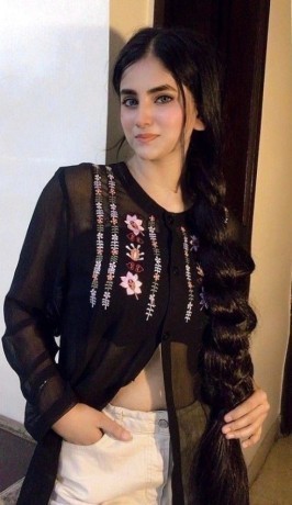 independent-student-girls-available-in-lahore03352200006-small-0