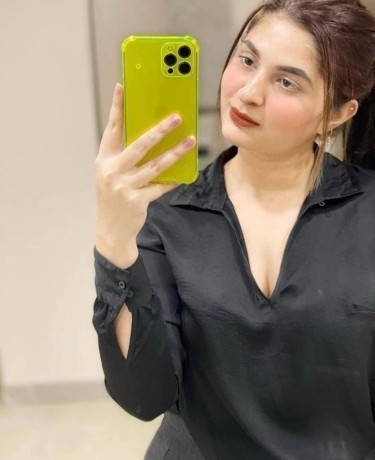 ||0303-2299777||Super hot Charming Afghani Call Girl in Islamabad/Escorts in Rawalpindi bahria Town For Night