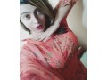 vvip-luxury-escort-agengcy-karachi-foreigners-pathani-student-houswewife-many-more-options-small-0