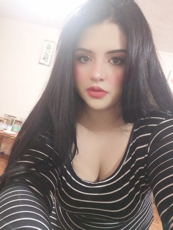 [03079799929]Escort in Lahore vvip girls available