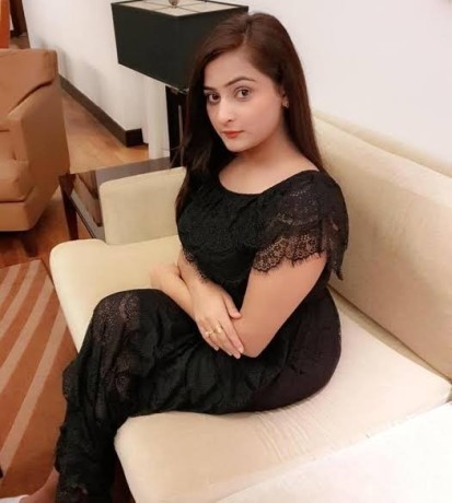 0303-2299777sexy-afghani-pathan-girls-available-in-islamabadteenage-girls-available-in-rawalpindi-bahria-town-call-now-for-book-night-small-1