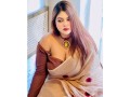 independent-big-hips-sexy-housewife-escort-in-dha-islamabad-03082770000-small-2