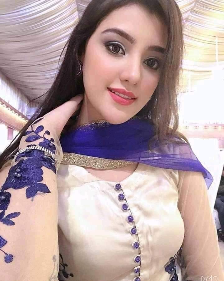 Premium Escort Services in Islamabad | 03079799929 |Unmatched Pleasure Guaranteed