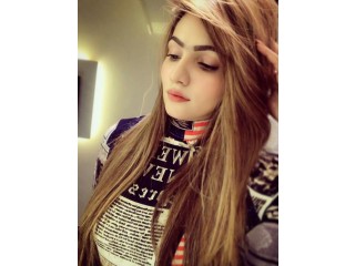 VIP girl for dating in Islamabad Call Rabiya 0302-1113777