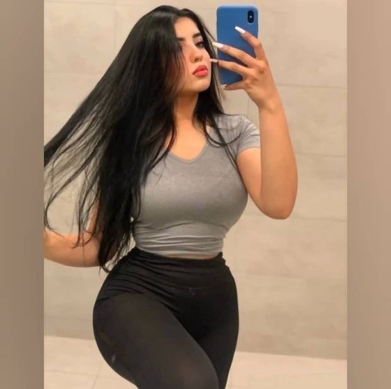 [03079799929] Vvip Model Available in Lahore Escort in Lahore