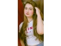 0303-2299777-100-real-afghani-pathan-call-girls-in-islamabad-teenage-escorts-in-rawalpindi-small-2