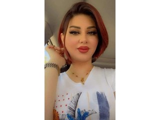 {03079799929} Escort in islamabad call Girtin Rawalpindi vvip Model's Available