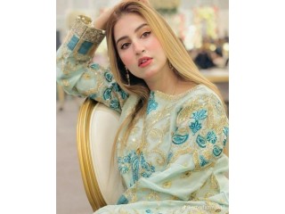 \03079799929/ Full Cooperative Girls Available in Lahore Only For Full Night