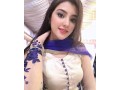 03079799929-full-cooperative-girls-available-in-lahore-only-for-full-night-small-0