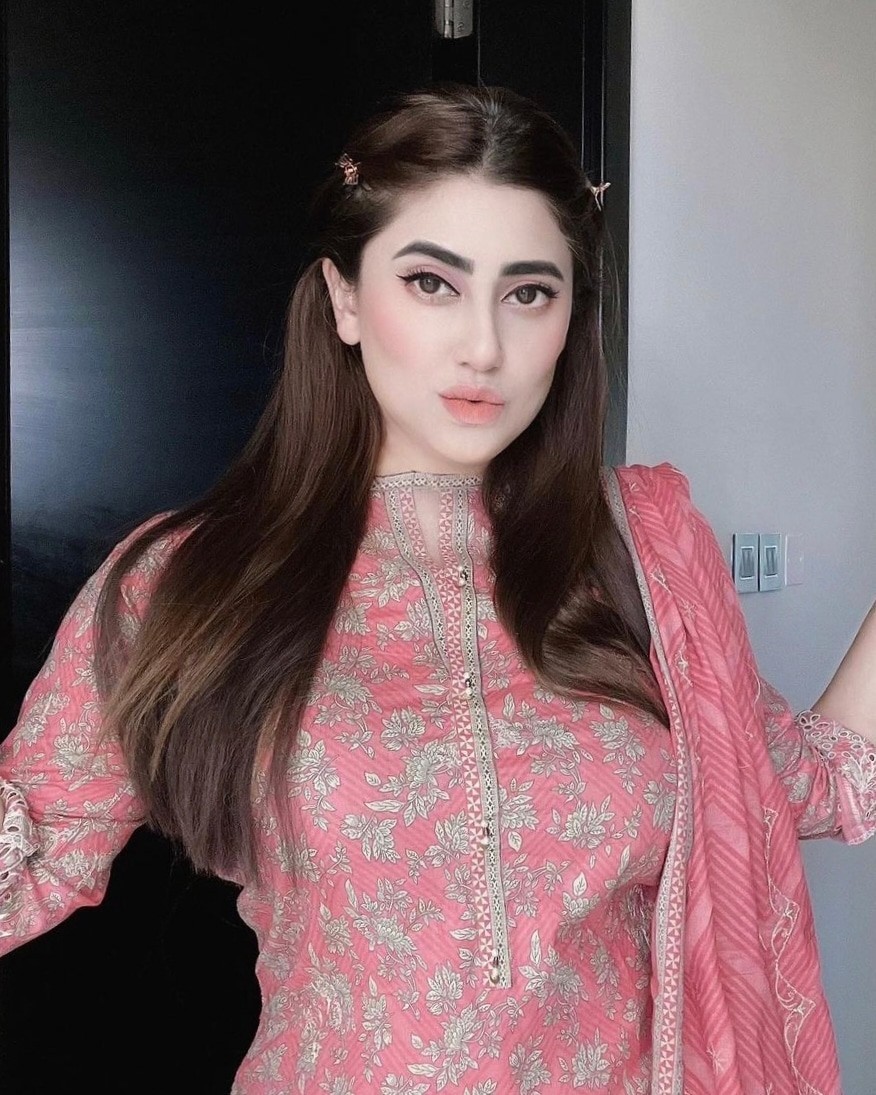 100% Real~0303-2299777~Karachi Premium Escorts/ Top Classic Attractive girls & models Available In Karachi DHA for Night