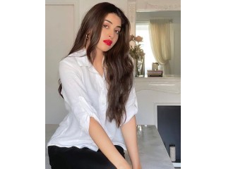 VIP girl for dating in Islamabad 03079799929