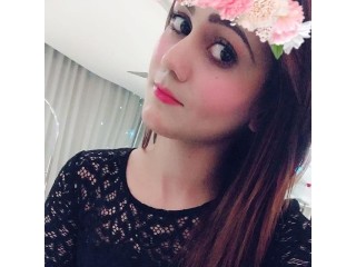 Kubra W4M 0308-6022220 Escorts in Islamabad Services