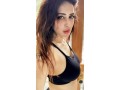 03362500008-vvip-sexy-call-girls-in-islamabad-escorts-in-rawalpindi-for-night-small-0