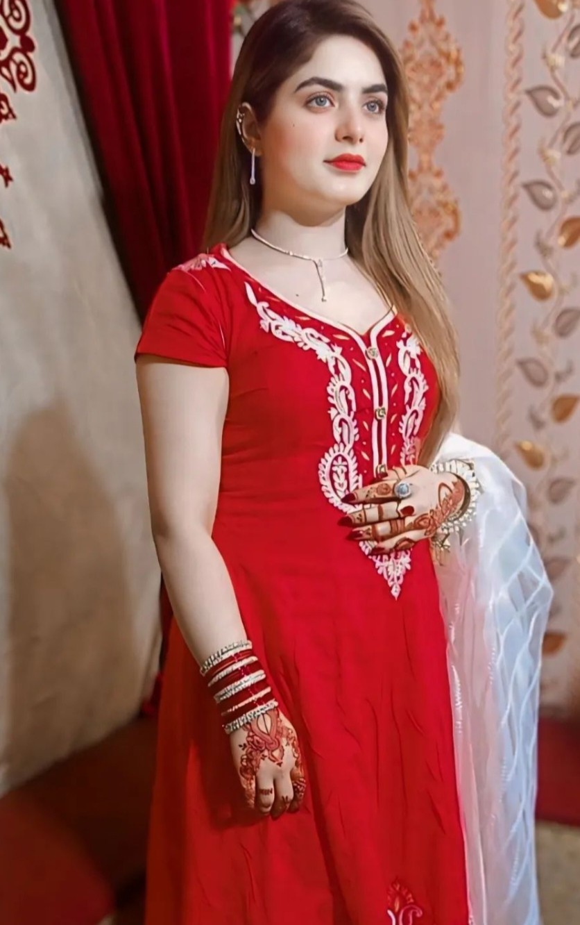 0322-6010101-gorgeous-beautiful-call-girls-in-islamabad-rawalpindi-small-1