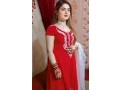 0322-6010101-gorgeous-beautiful-call-girls-in-islamabad-rawalpindi-small-1