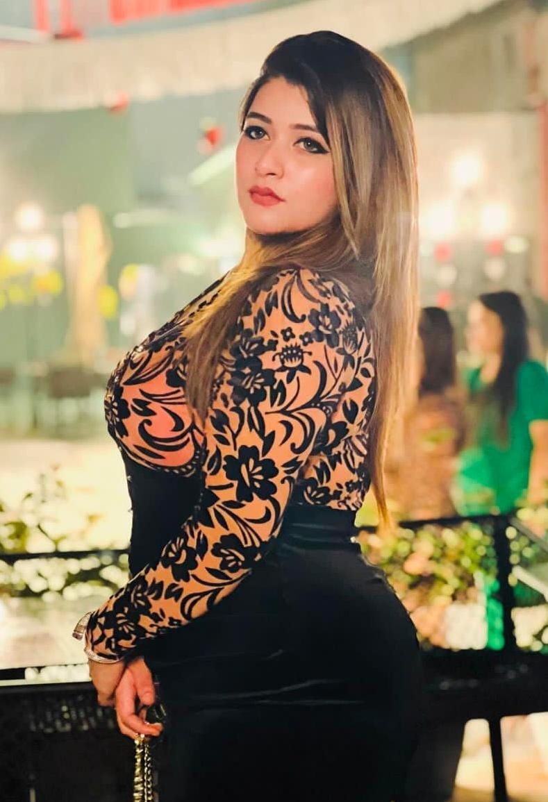 0303-2299777gorgiouse-call-girl-in-islamabad-e11escorts-in-rawalpindi-bahria-town-call-now-for-book-night-small-3