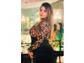 0303-2299777gorgiouse-call-girl-in-islamabad-e11escorts-in-rawalpindi-bahria-town-call-now-for-book-night-small-3