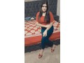 0322-6010101-delight-full-sexy-horny-call-girls-in-islamabadescort-in-rawalpindi-for-night-small-3