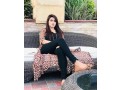 03079799929-sexy-girls-for-dating-in-islamabad-small-0