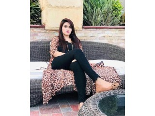 03079799929 Sexy Girls for Dating in Islamabad