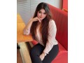 03079799929-vvip-gorgiouse-call-girl-in-islamabad-e11escorts-in-rawalpindi-bahria-town-call-now-for-book-night-small-0