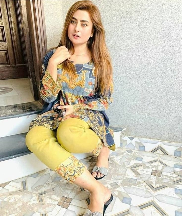 03079799929~ VVip Gorgiouse Call Girl in Islamabad E11/Escorts in Rawalpindi bahria town Call Now for Book Night..