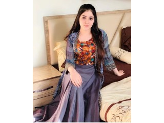 03079799929 models available for night in Islamabad