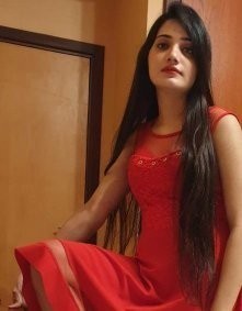 0322-6010101models-teenager-escorts-call-girls-available-for-night-in-islamabad-rawalpindi-small-4