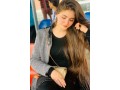 0322-6010101models-teenager-escorts-call-girls-available-for-night-in-islamabad-rawalpindi-small-2