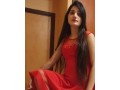 0322-6010101models-teenager-escorts-call-girls-available-for-night-in-islamabad-rawalpindi-small-4