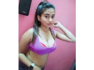 Rawalpindi Punjabi girl service available