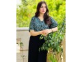 03079799929only-elite-class-girls-available-providing-best-services-ever-delivery-in-islamabad-rawalpindi-small-0