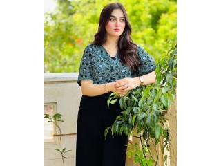 03079799929Only elite class girls available providing best services ever, delivery in Islamabad & Rawalpindi