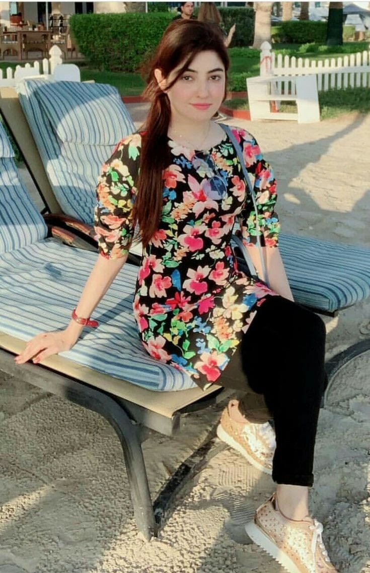 Vip and Sexy Escorts |03079799929 | best Elite Escort services all across , Rawalpindi Islamabad & Bahria town