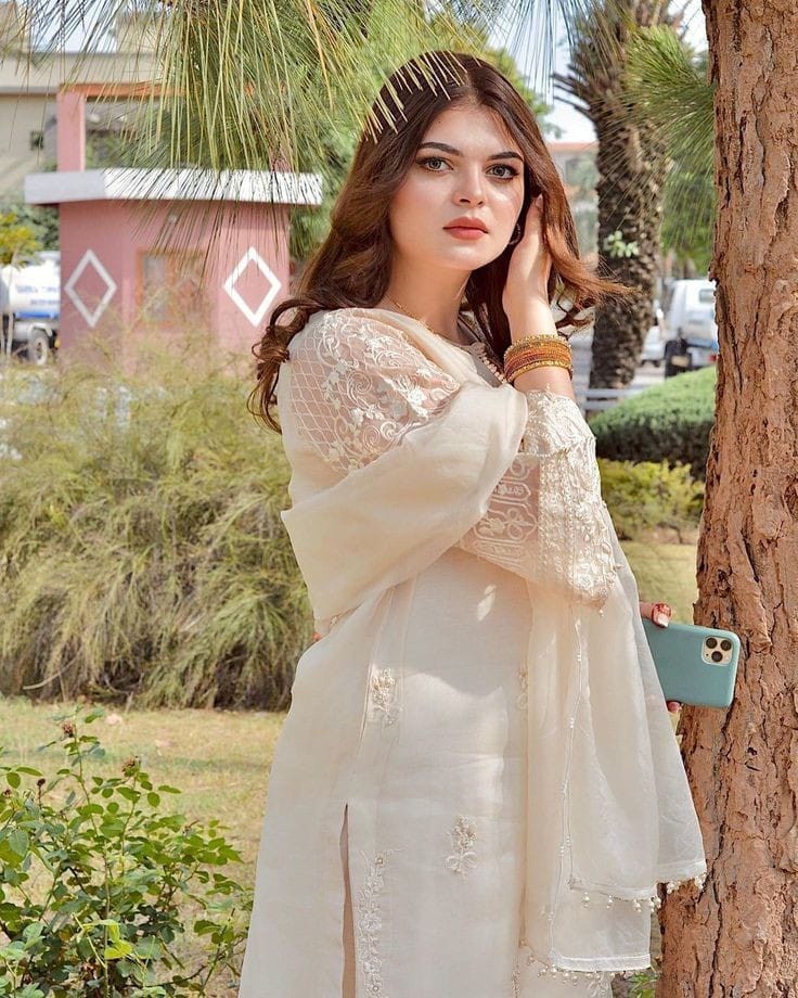 03079799929]Only elite class girls available providing best services, delivery available in Karachi