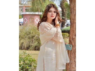 03079799929]Only elite class girls available providing best services, delivery available in Karachi