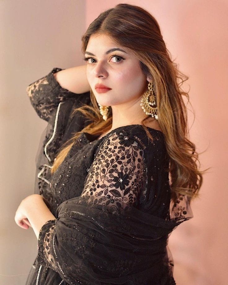 03079799929]Only elite class girls available providing best services, delivery available in Karachi